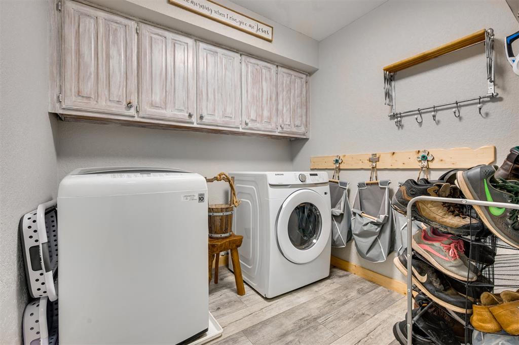 Morningside - Residential