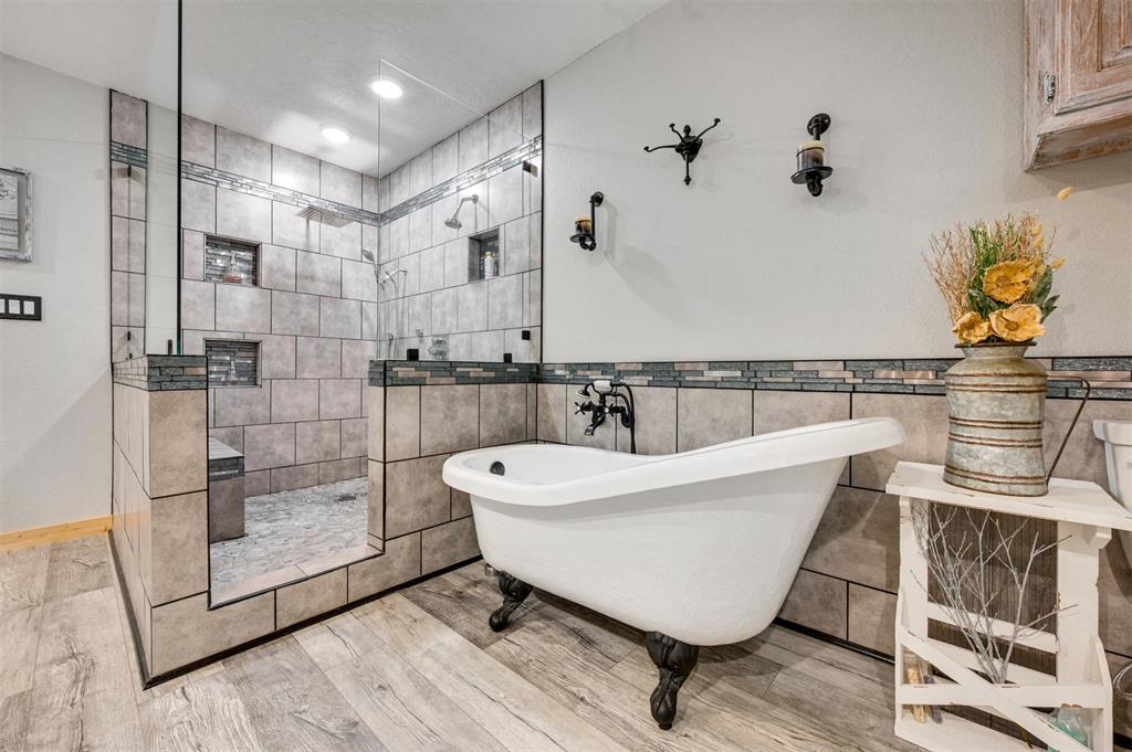 Morningside - Residential