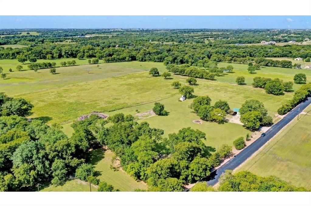 3821 County Road 177