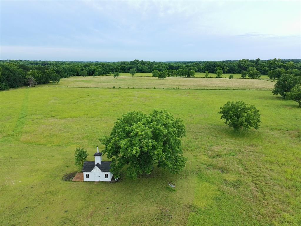 3821 County Road 177