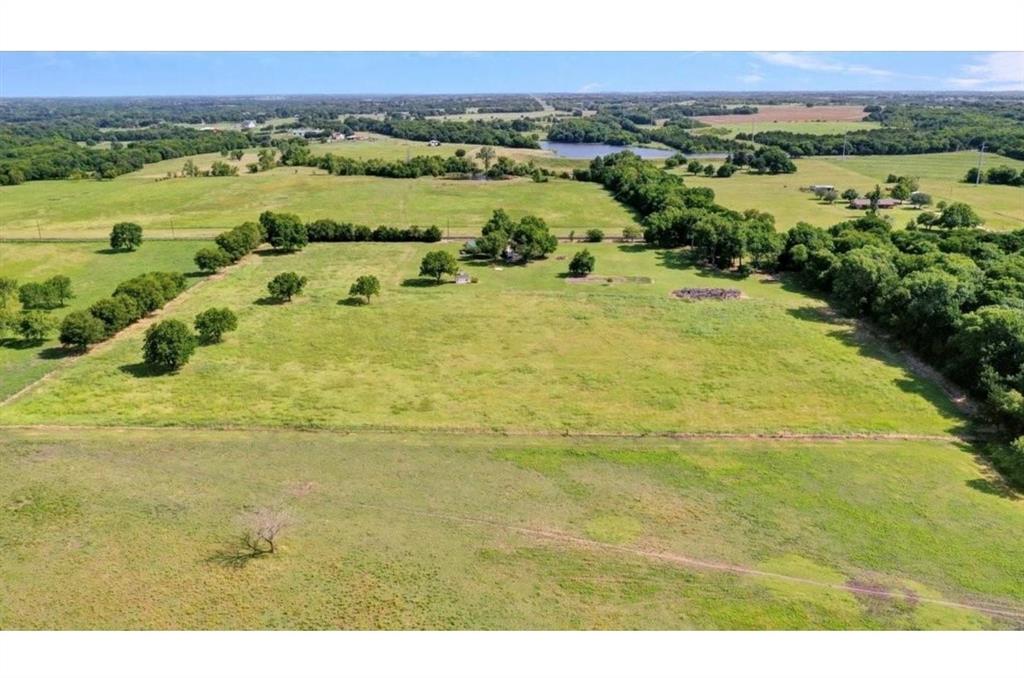 3821 County Road 177