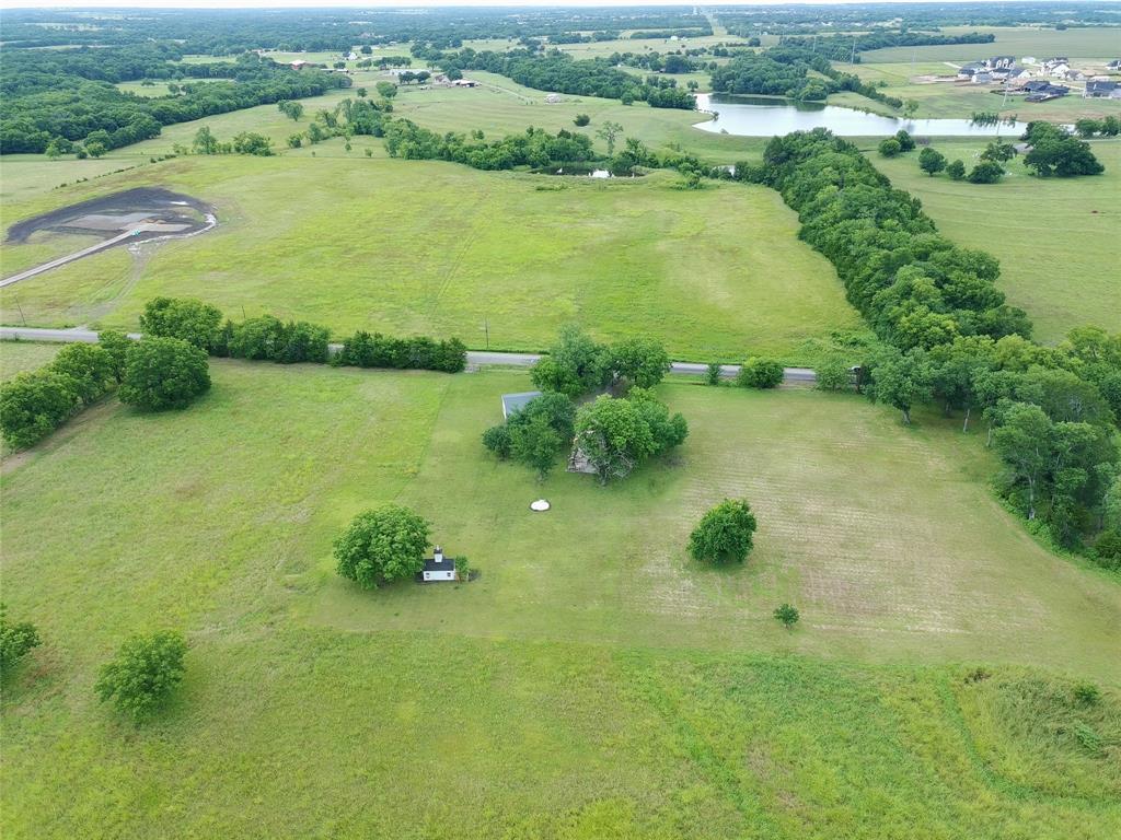 3821 County Road 177