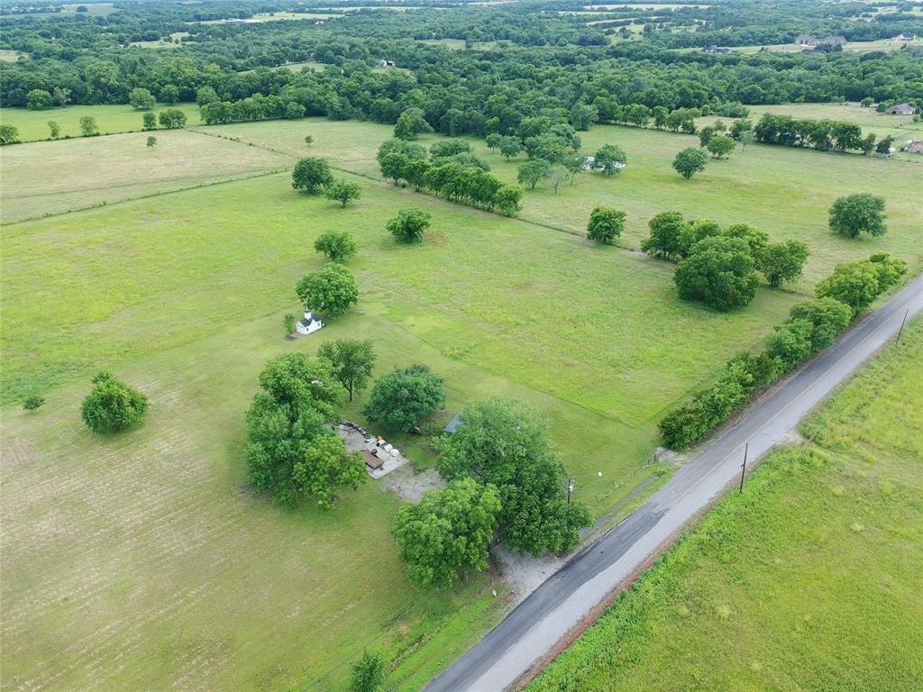 3821 County Road 177