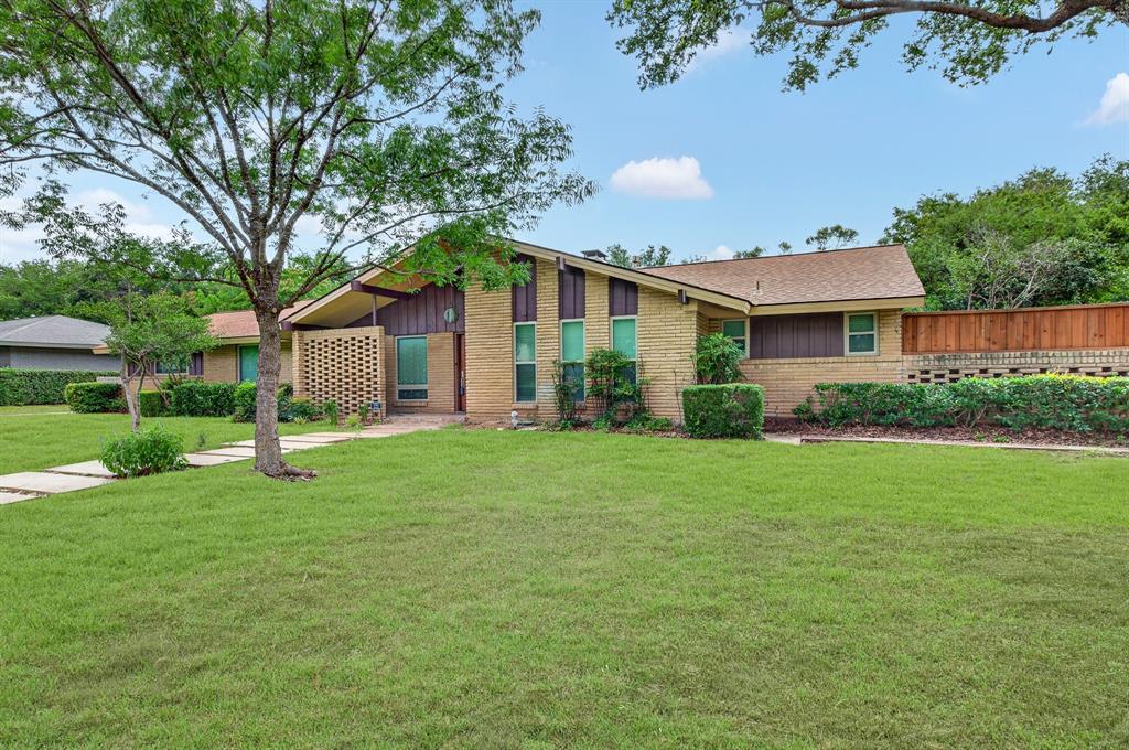 3763 Vinecrest Drive