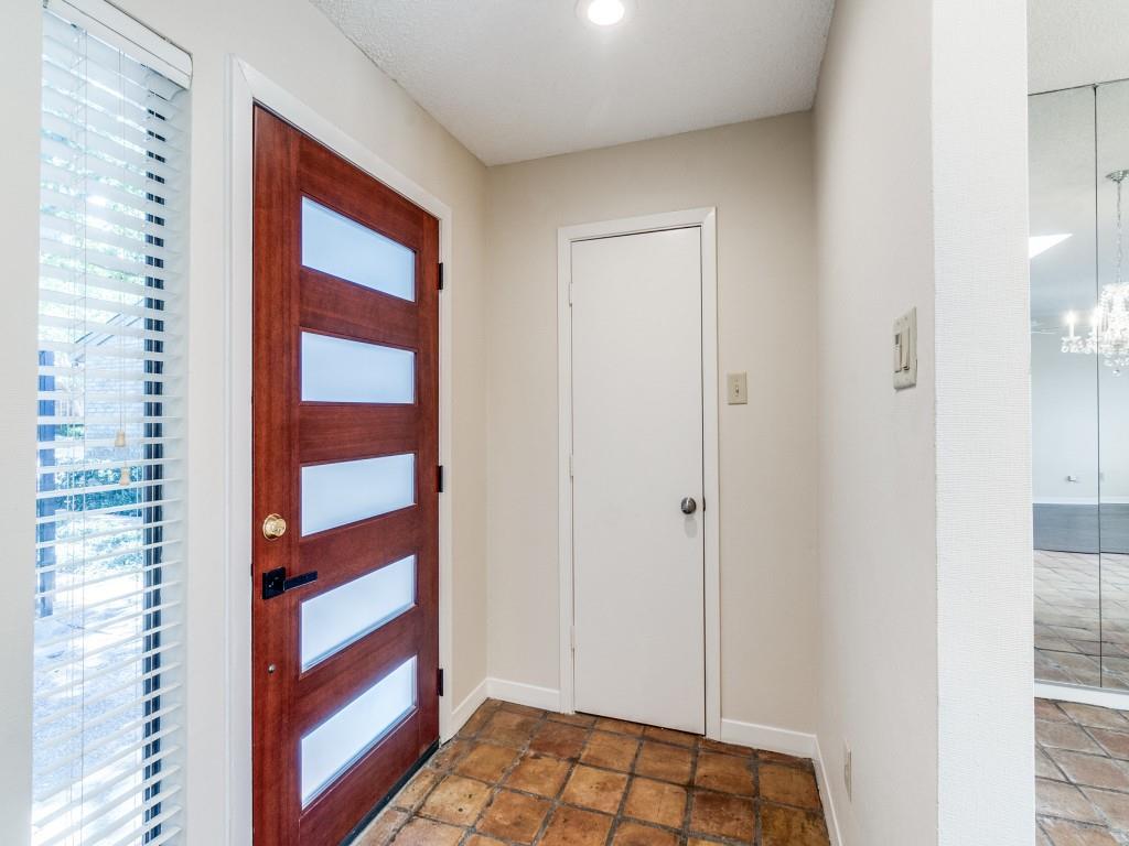 12525 Montego Plaza