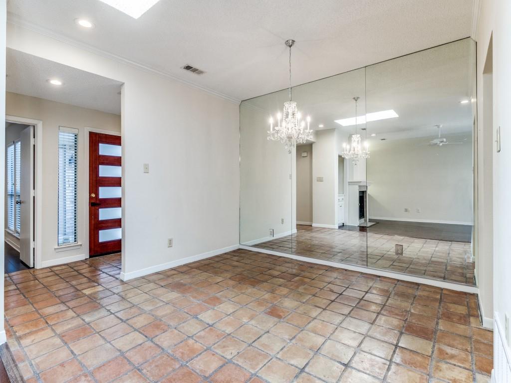12525 Montego Plaza