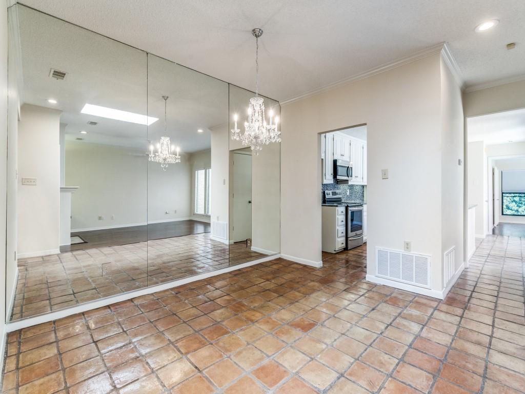 12525 Montego Plaza