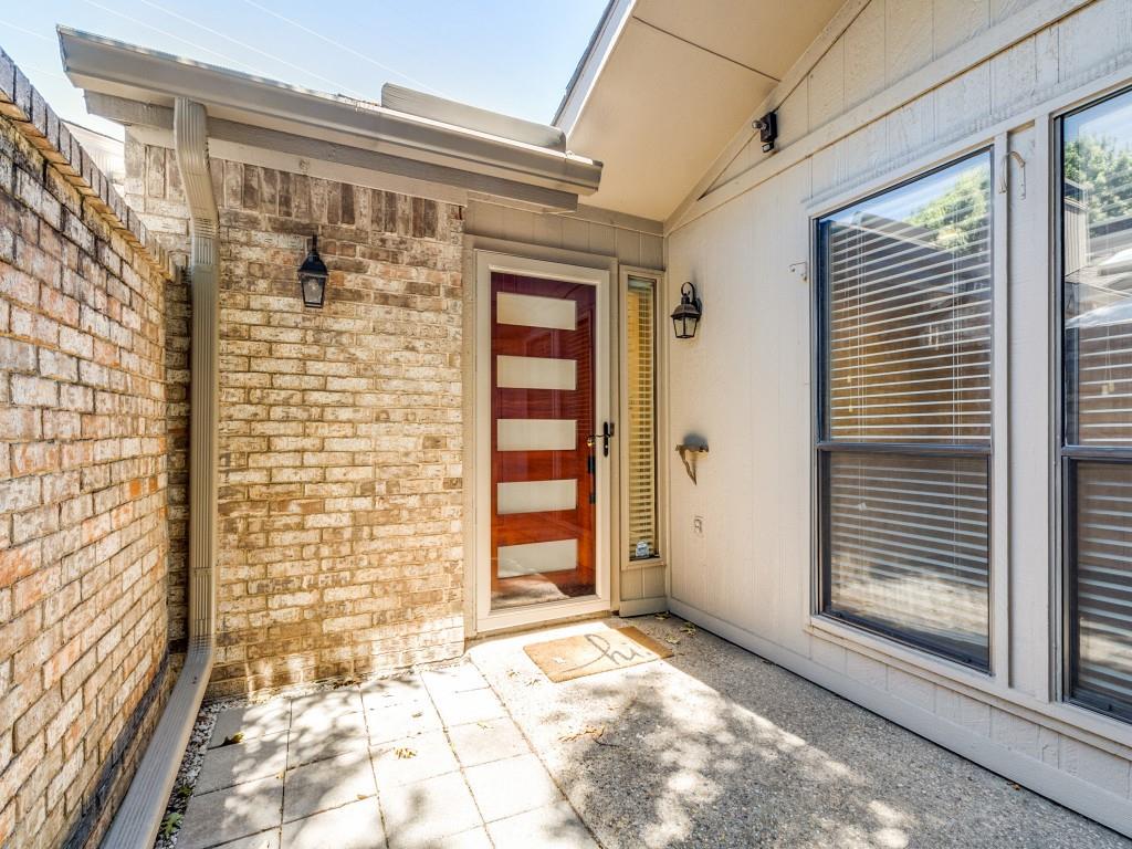 12525 Montego Plaza