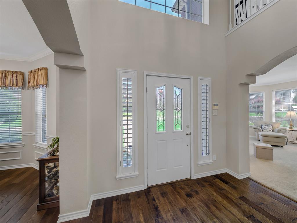 3811 Cromwell Drive