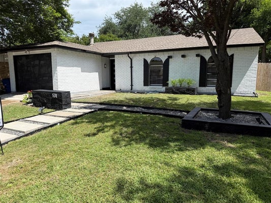 531 HIGHTRAIL DR, ALLEN, TX 75002 - Image db7b74960ca6c8c69147f8fa0d7ea555/1445054722
