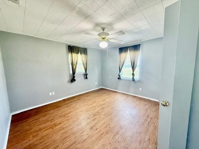 12278 Cleveland Gibbs Road