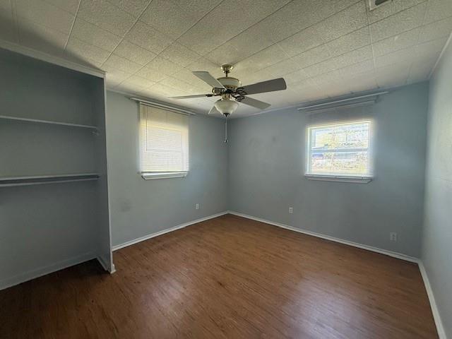 12278 Cleveland Gibbs Road