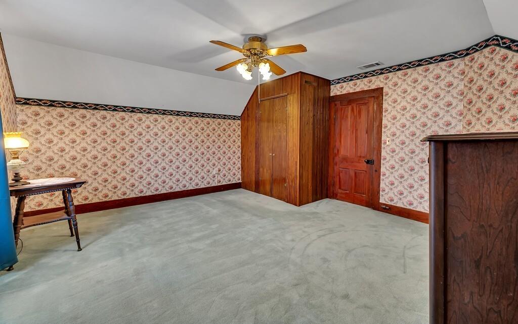 Kell&Gibb - Residential