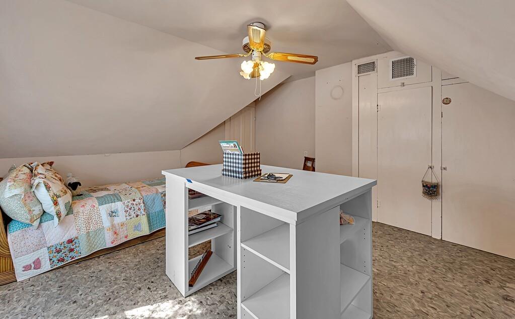 Kell&Gibb - Residential