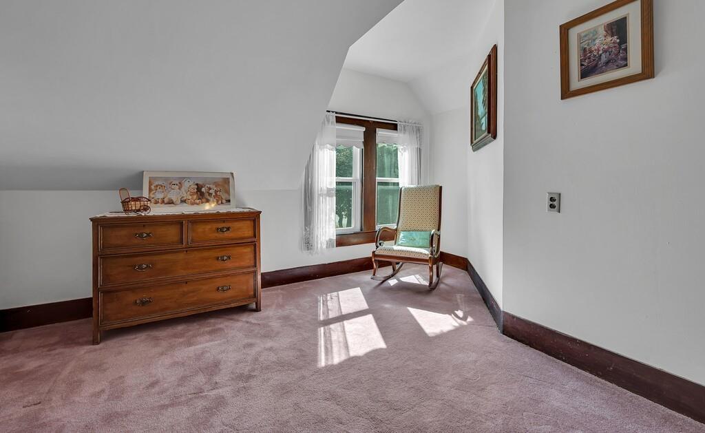 Kell&Gibb - Residential