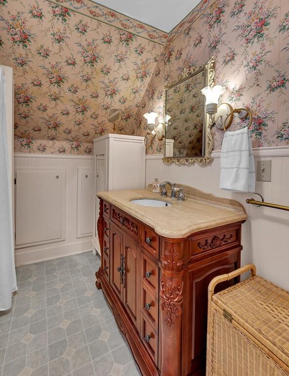 Kell&Gibb - Residential