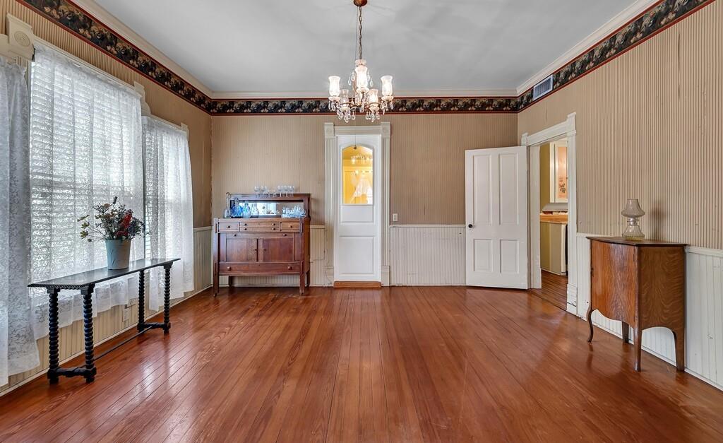 Kell&Gibb - Residential