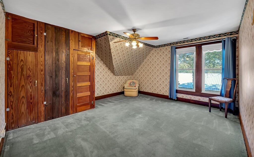 Kell&Gibb - Residential