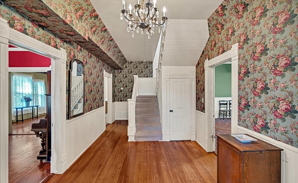 Kell&Gibb - Residential