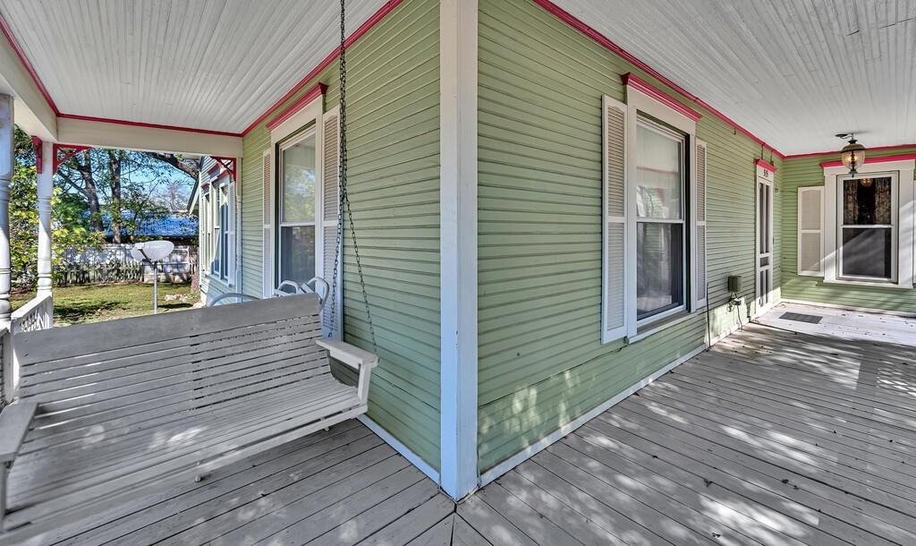 Kell&Gibb - Residential