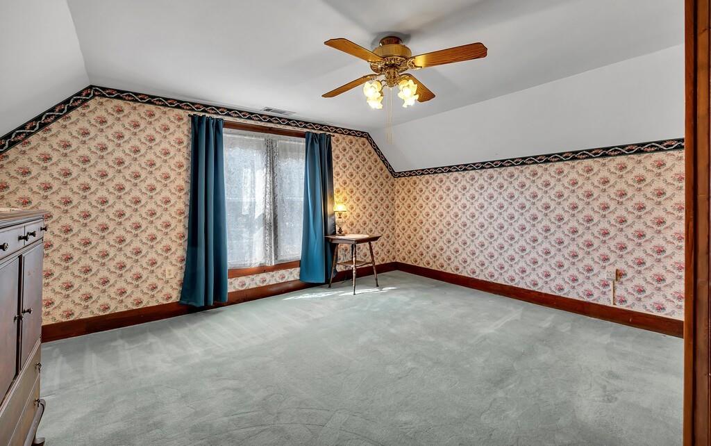 Kell&Gibb - Residential