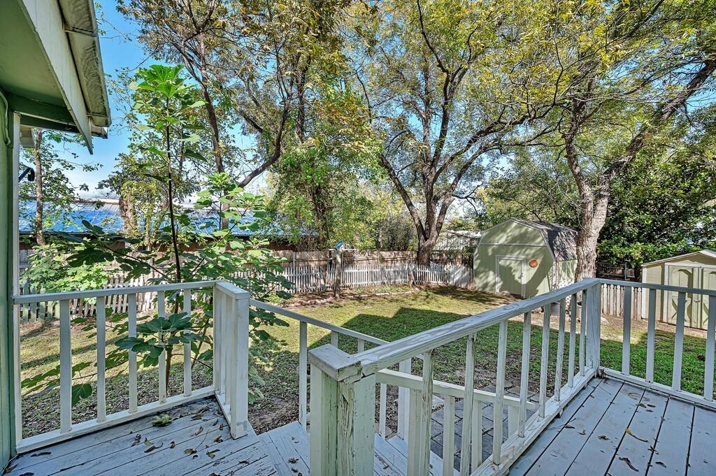 Kell&Gibb - Residential