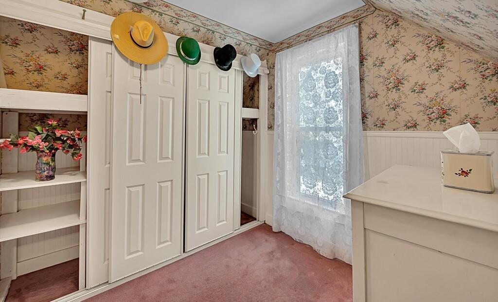 Kell&Gibb - Residential