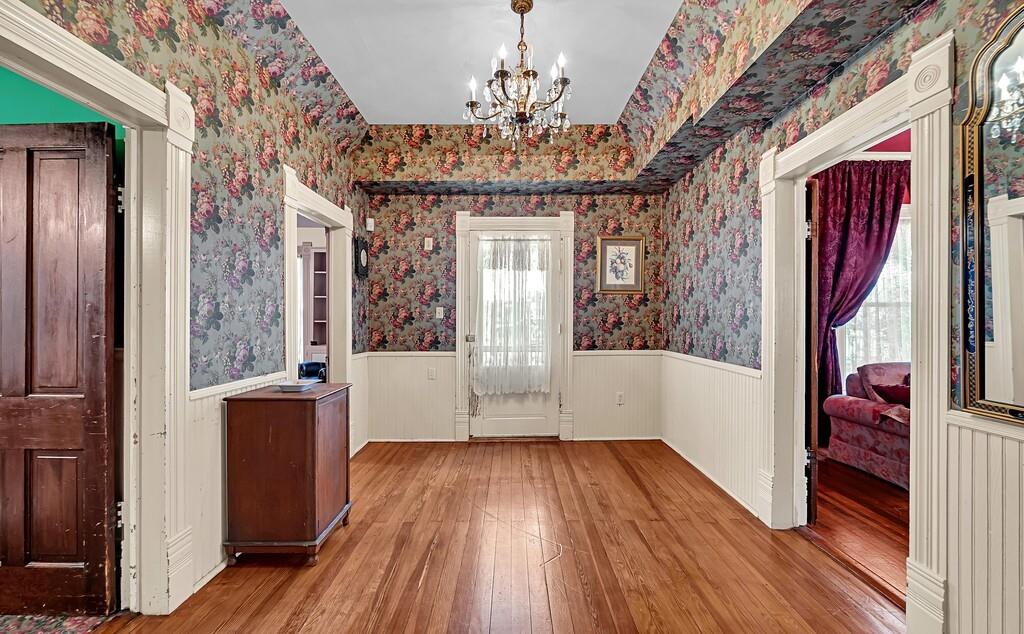 Kell&Gibb - Residential