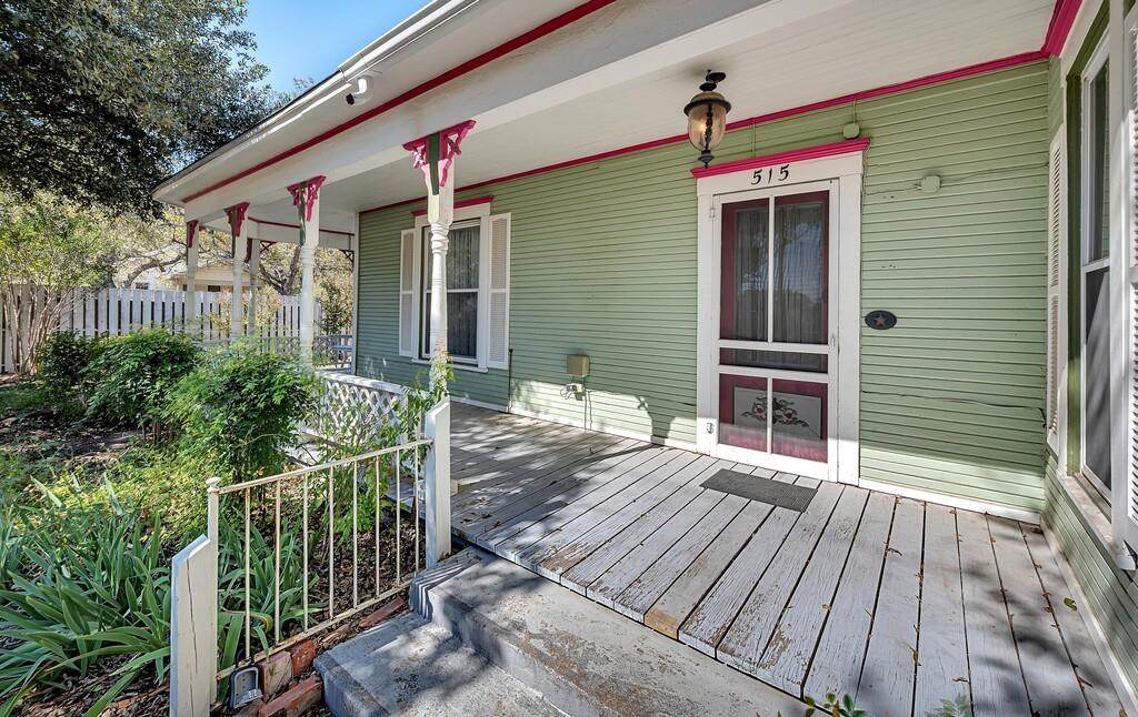 Kell&Gibb - Residential