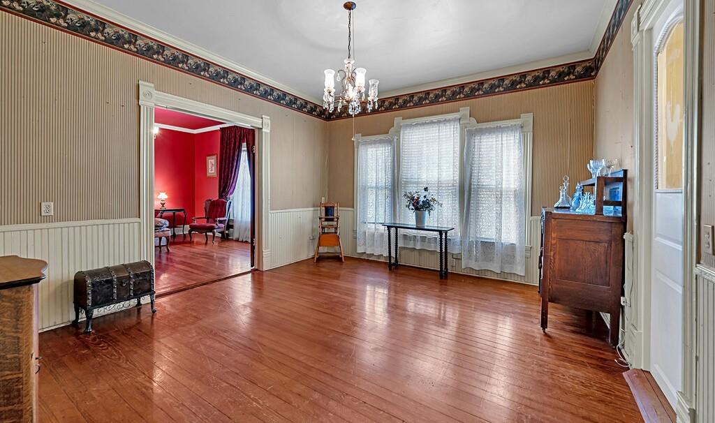 Kell&Gibb - Residential