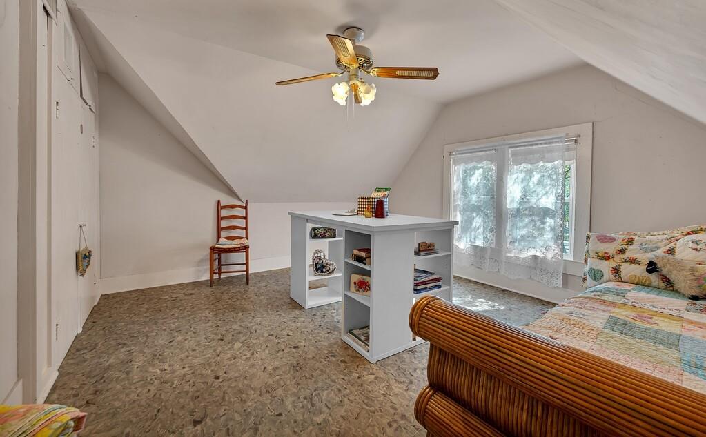 Kell&Gibb - Residential