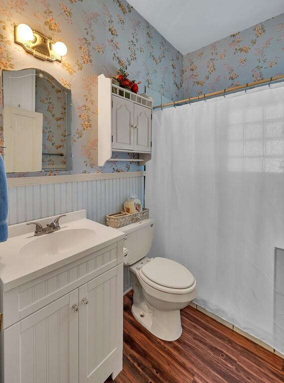 Kell&Gibb - Residential