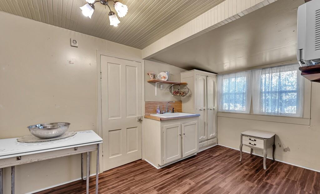 Kell&Gibb - Residential