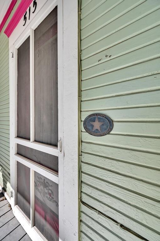 Kell&Gibb - Residential