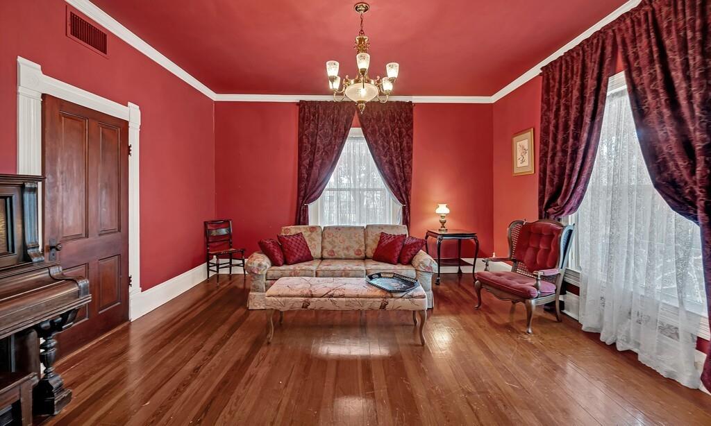 Kell&Gibb - Residential