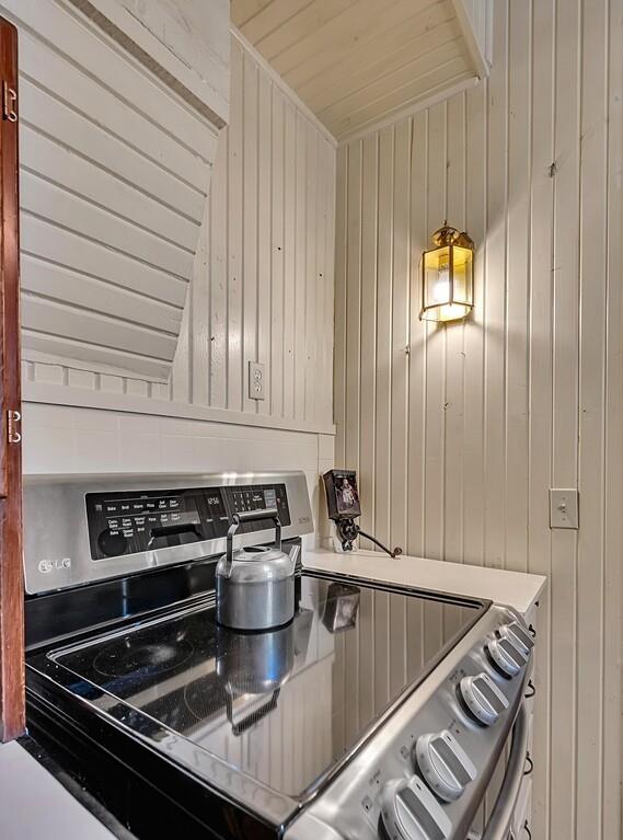 Kell&Gibb - Residential