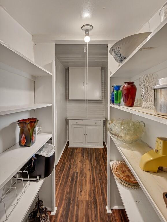 Kell&Gibb - Residential