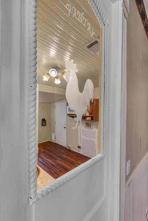 Kell&Gibb - Residential