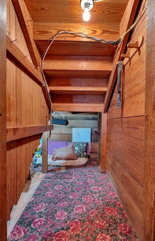 Kell&Gibb - Residential