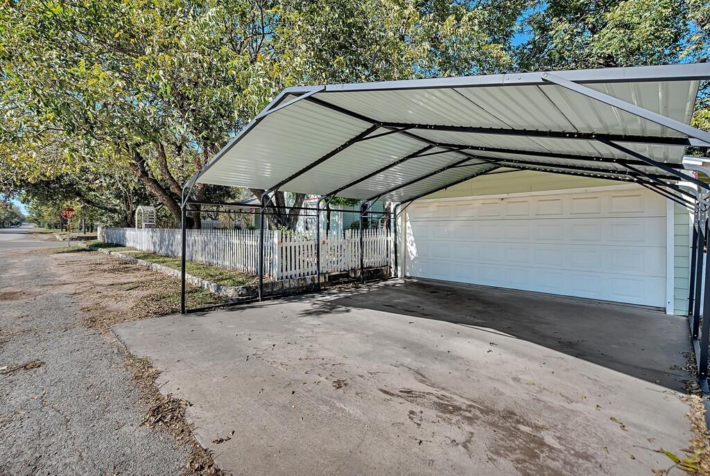 Kell&Gibb - Residential