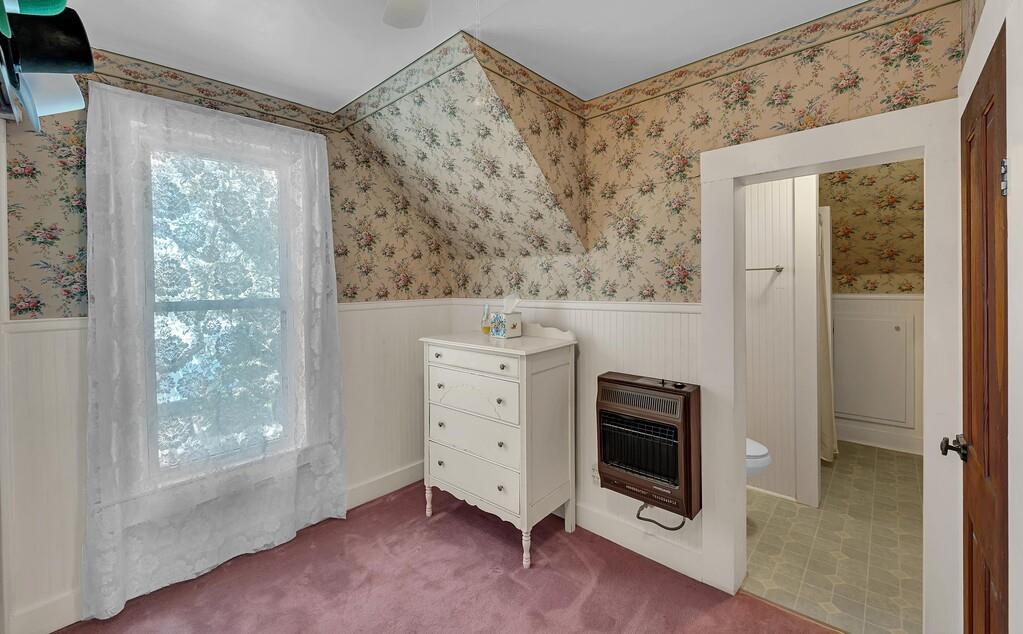 Kell&Gibb - Residential