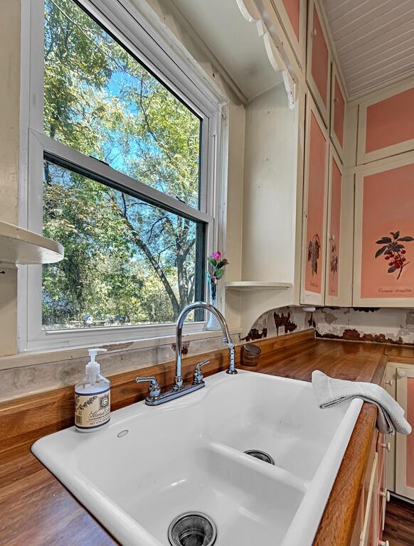 Kell&Gibb - Residential