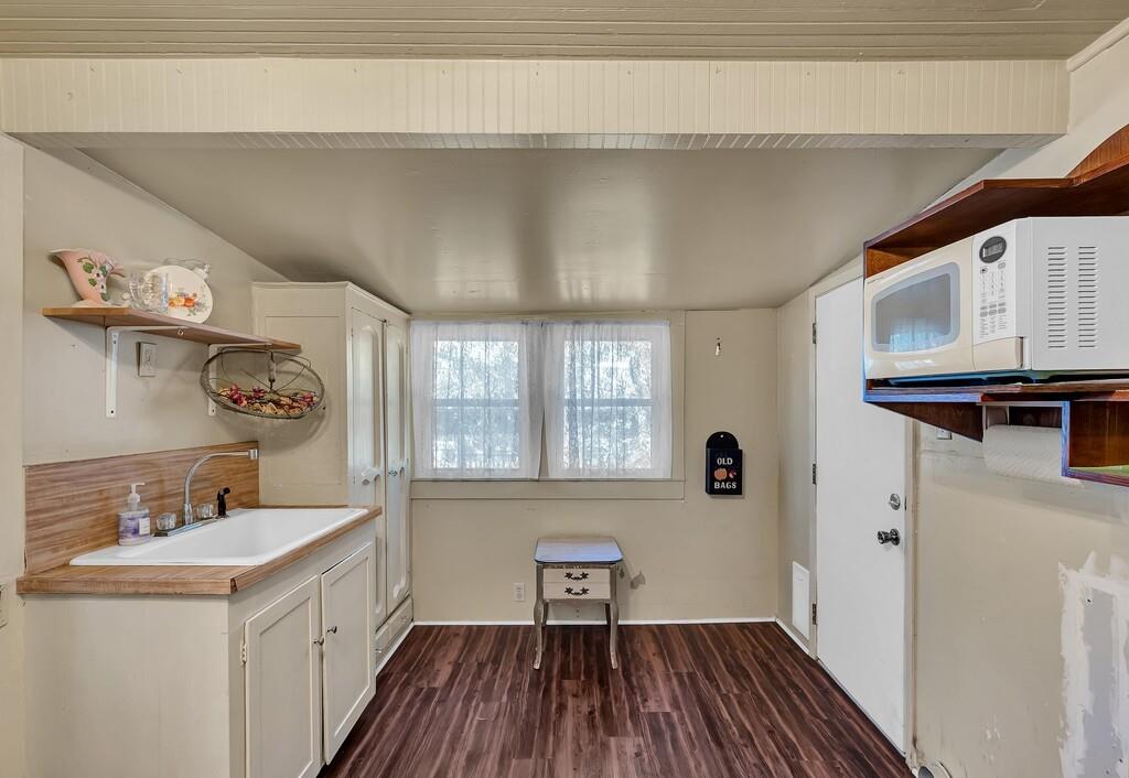 Kell&Gibb - Residential