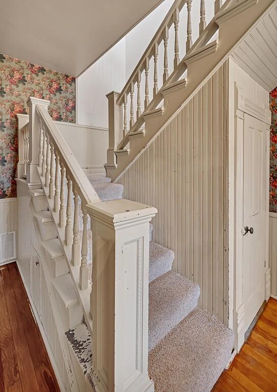 Kell&Gibb - Residential