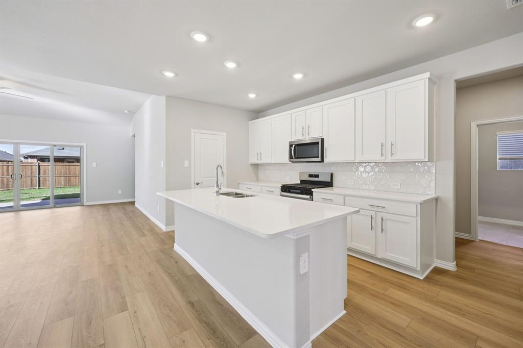 1720 Gardendale Hollow Lane