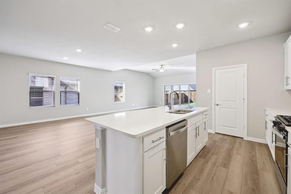 1720 Gardendale Hollow Lane