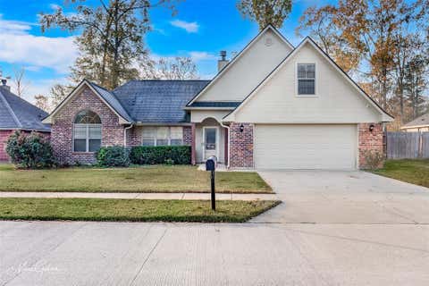 Featured picture for the property 20491692