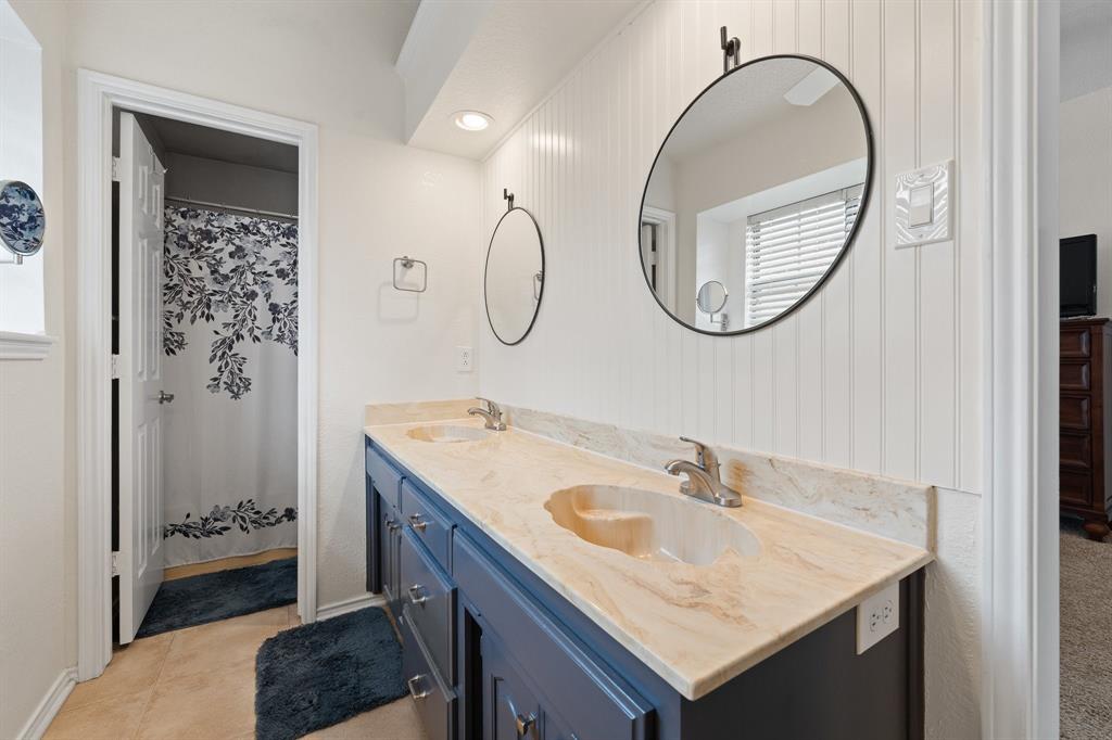 Summercrest - Residential