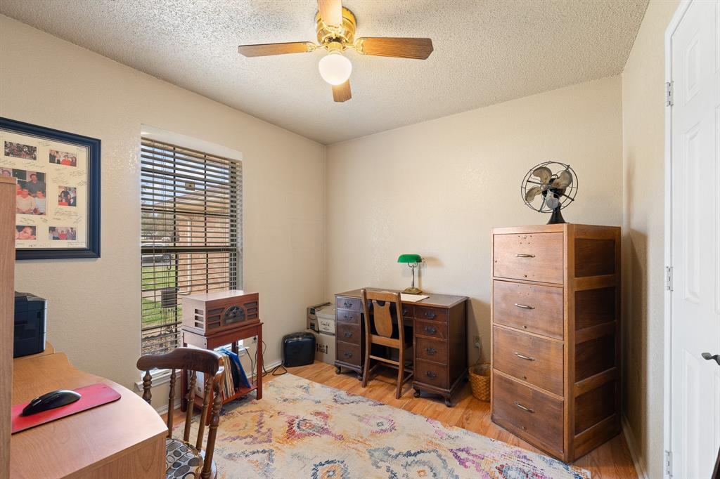 Summercrest - Residential