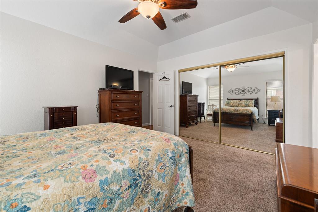 Summercrest - Residential